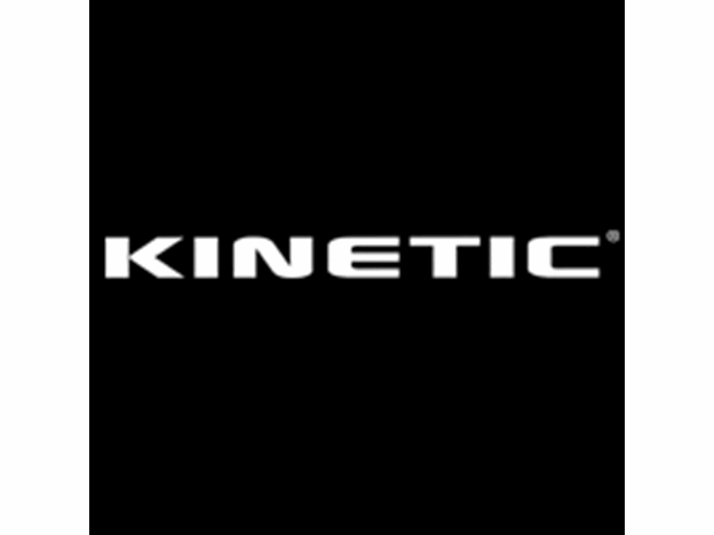 Buy KINETIC KEEL SINKER at Kinetic Fishing